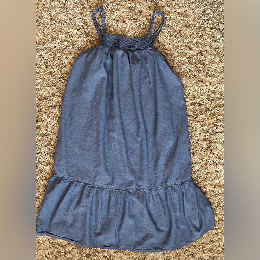 Old Navy Sundress
